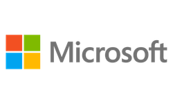 microsoft logo