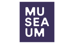 Museaum