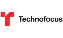 technofocus logo