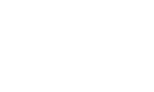cloud lunch and learn logo