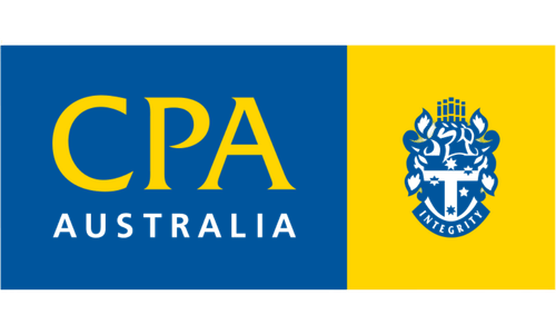 cpa australia logo