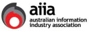 AIIA