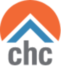 CHC