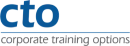 Corporate_Training_Options