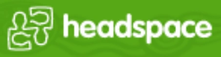Headspace