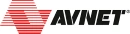 avnet