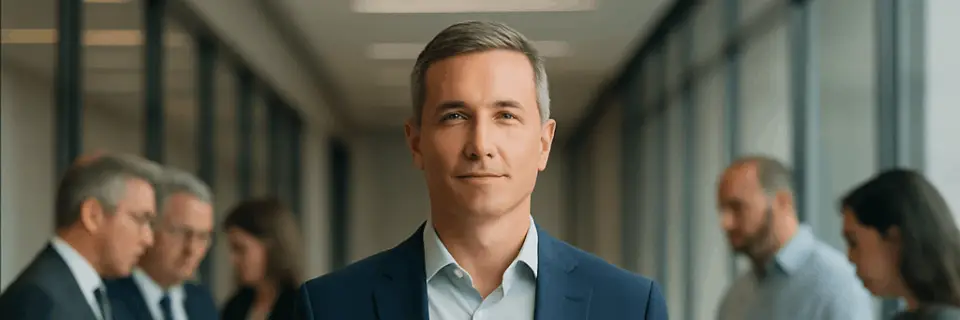 executives and boards