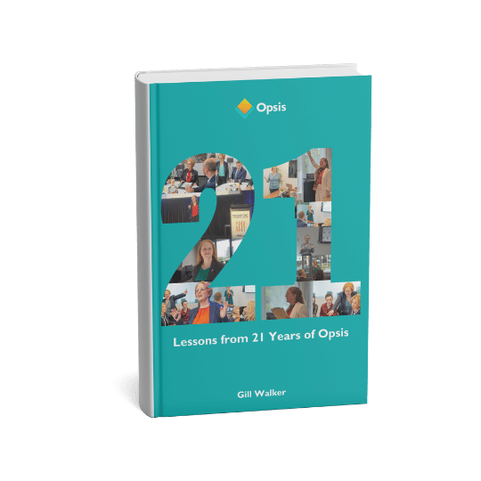 21 lessons from 21 years of opsis ebook mock
