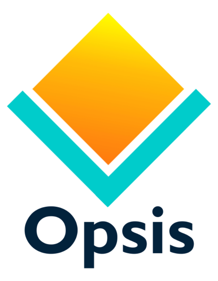 Opsis