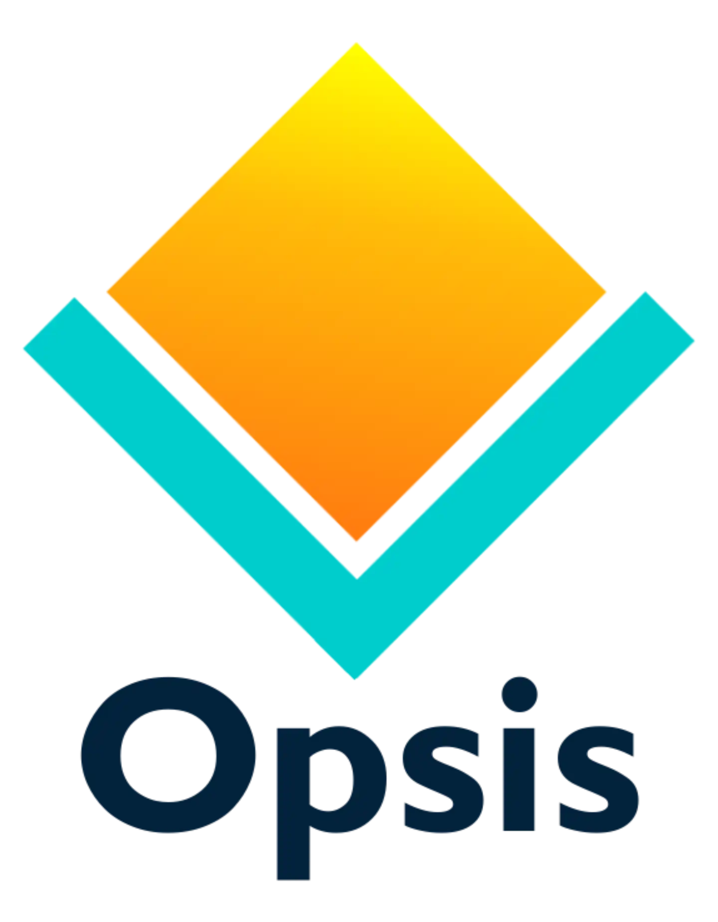 Opsis