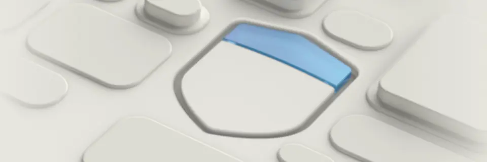 MB-210 Microsoft certification training interface and tools