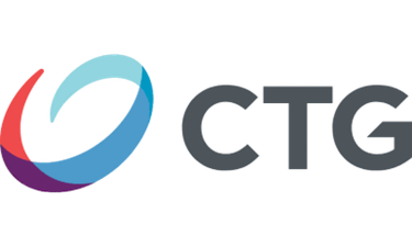 CTG logo