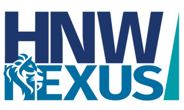 HNW Nexus logo