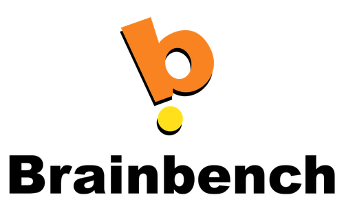 brainbench logo