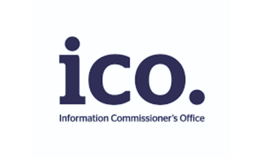 ico logo